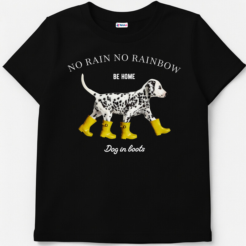 Фуфайка 0954103701