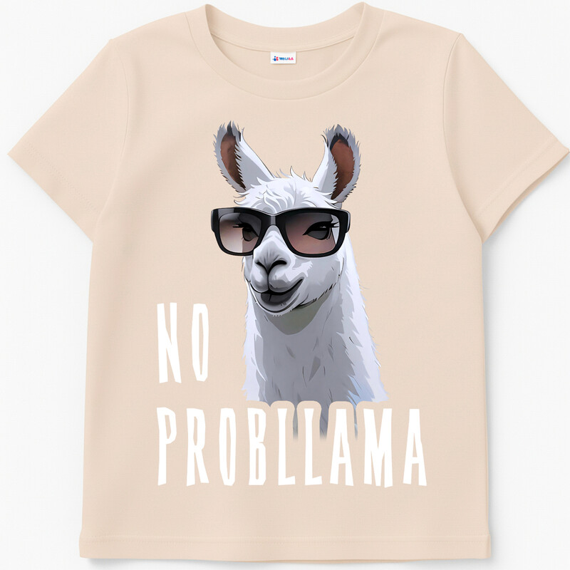 Фуфайка 0954103702