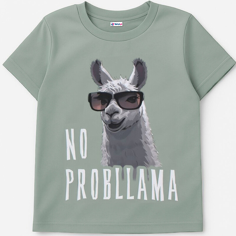 Фуфайка 0954103706