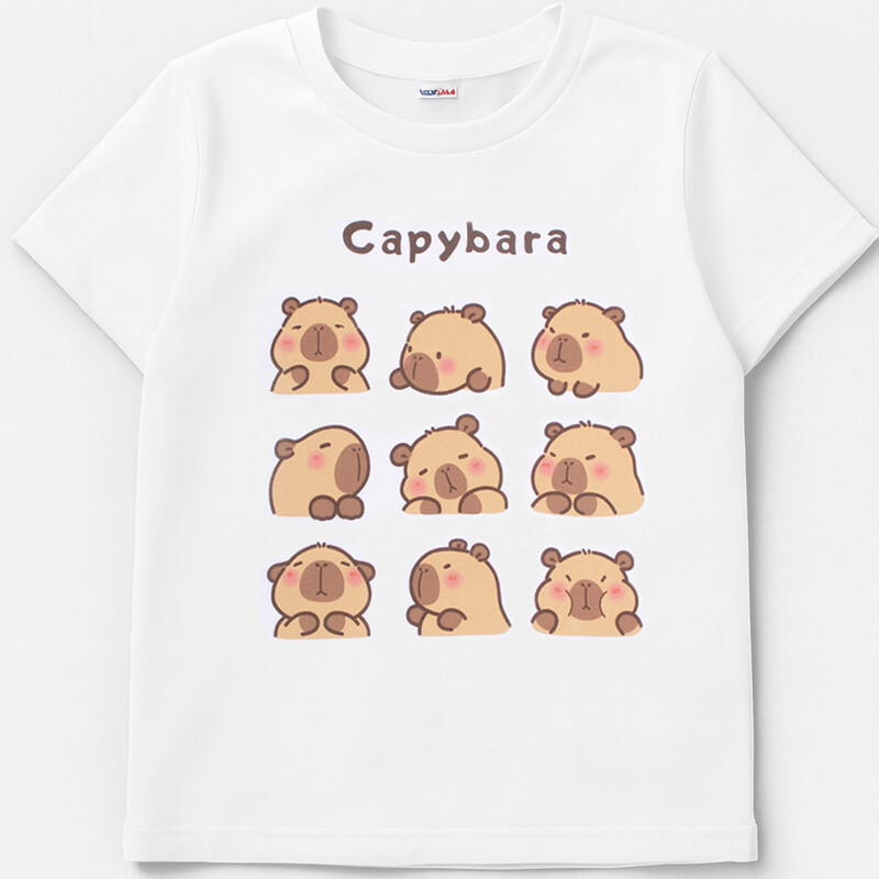 Фуфайка 0954103707