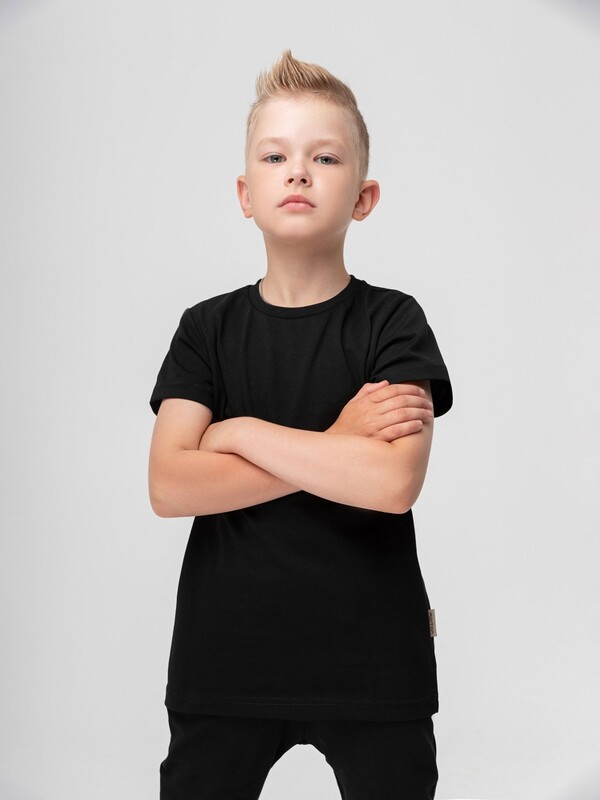 Футболка 113-МК6КХ