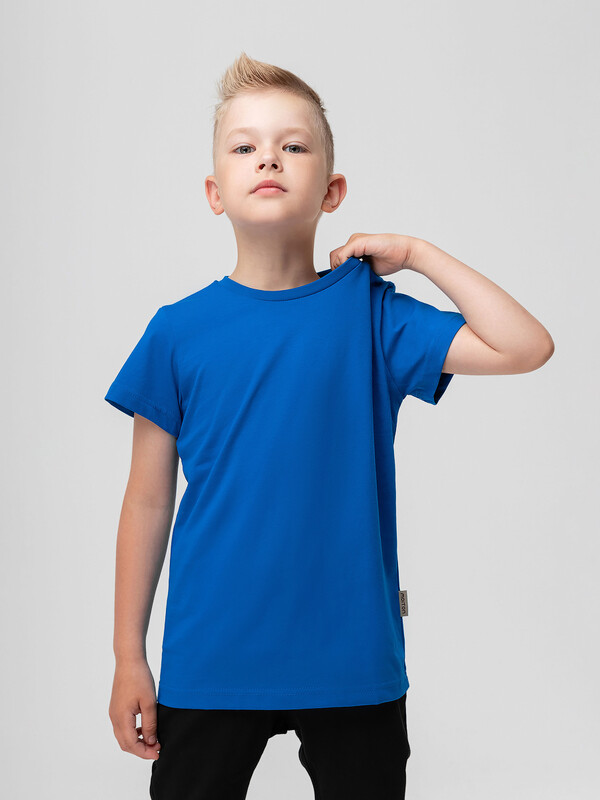 Футболка 113-МК6КХ