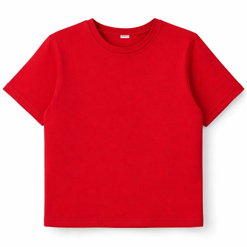 Фуфайка 1360100103