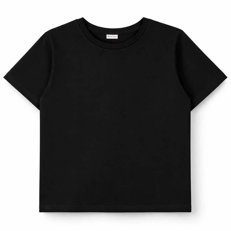 Фуфайка 1360100106