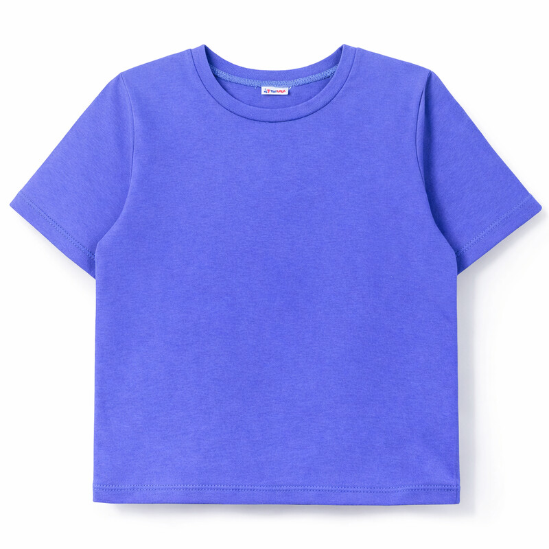 Фуфайка 1360100110