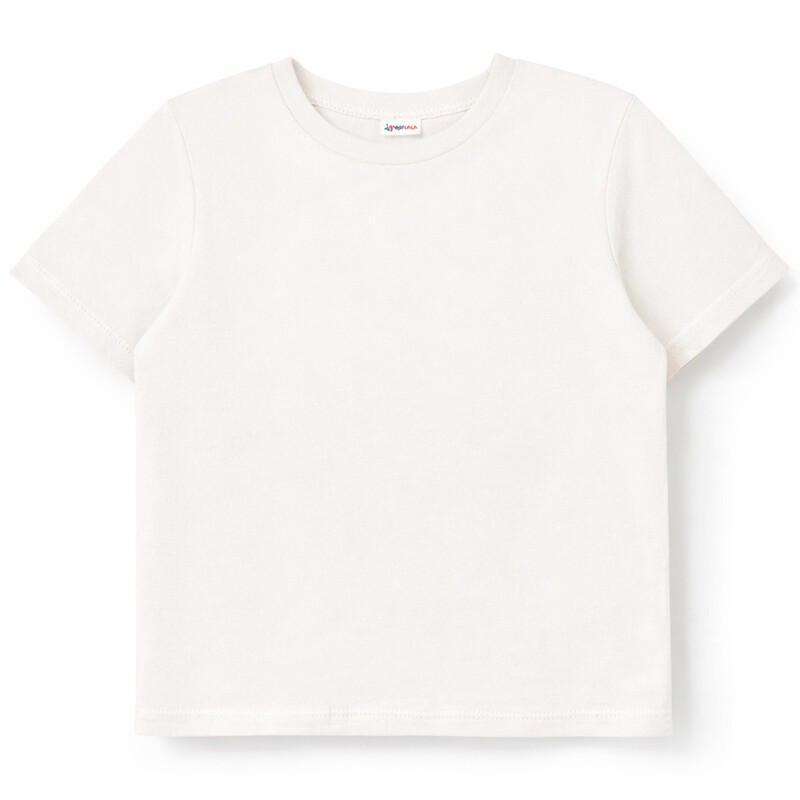 Фуфайка 1360100112