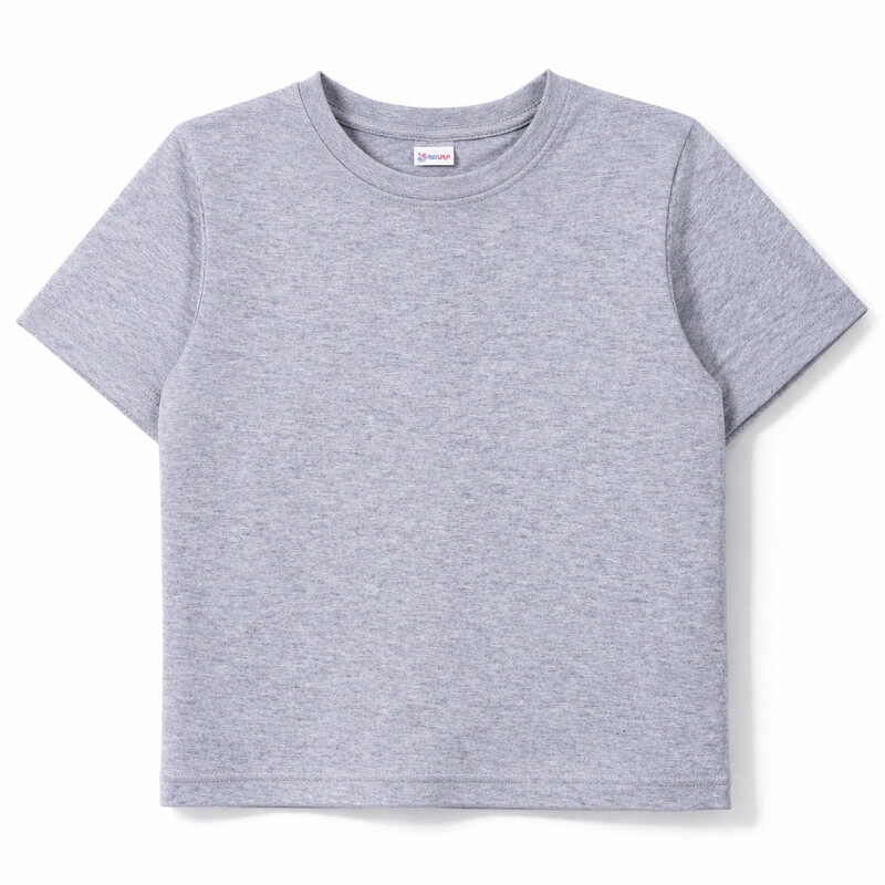 Фуфайка 1360100701