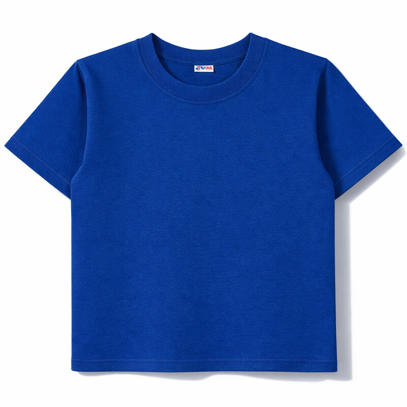 Фуфайка 1360100801