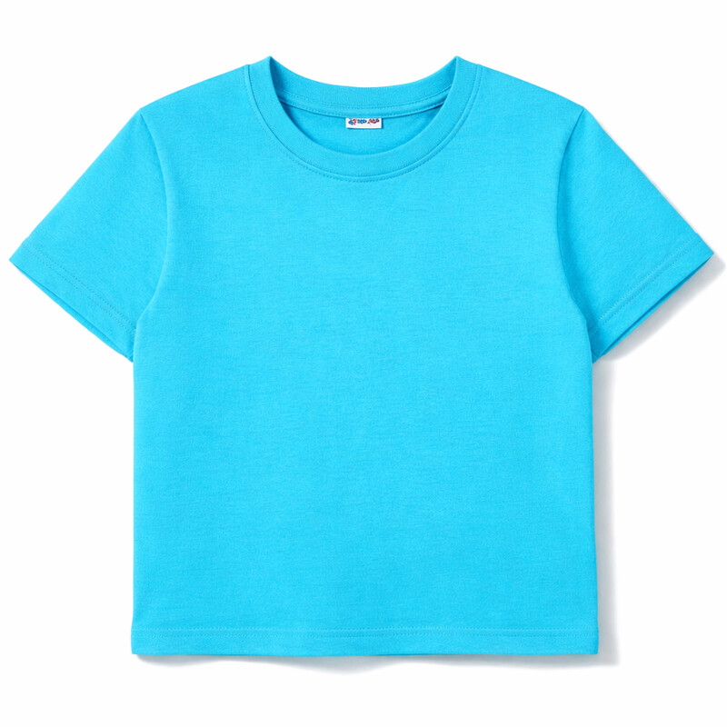 Фуфайка 1360100802