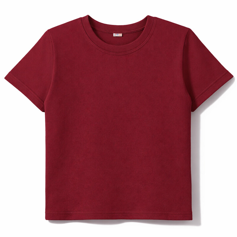 Фуфайка 1360100804