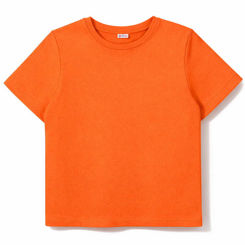 Фуфайка 1360100807