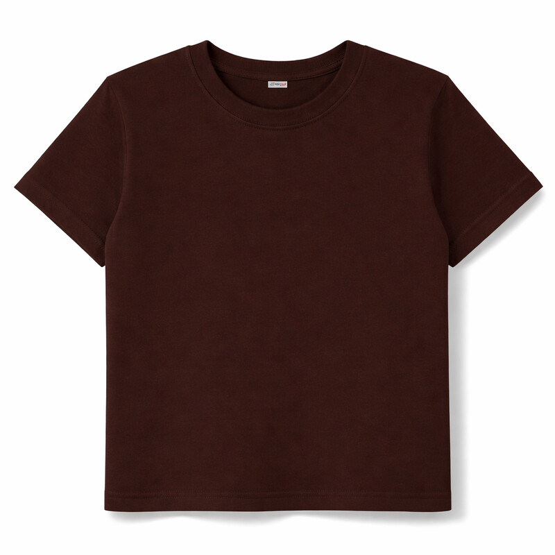 Фуфайка 1360100808