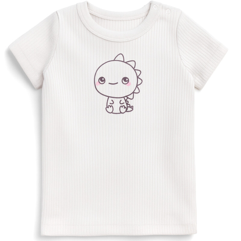 Фуфайка 1458700104