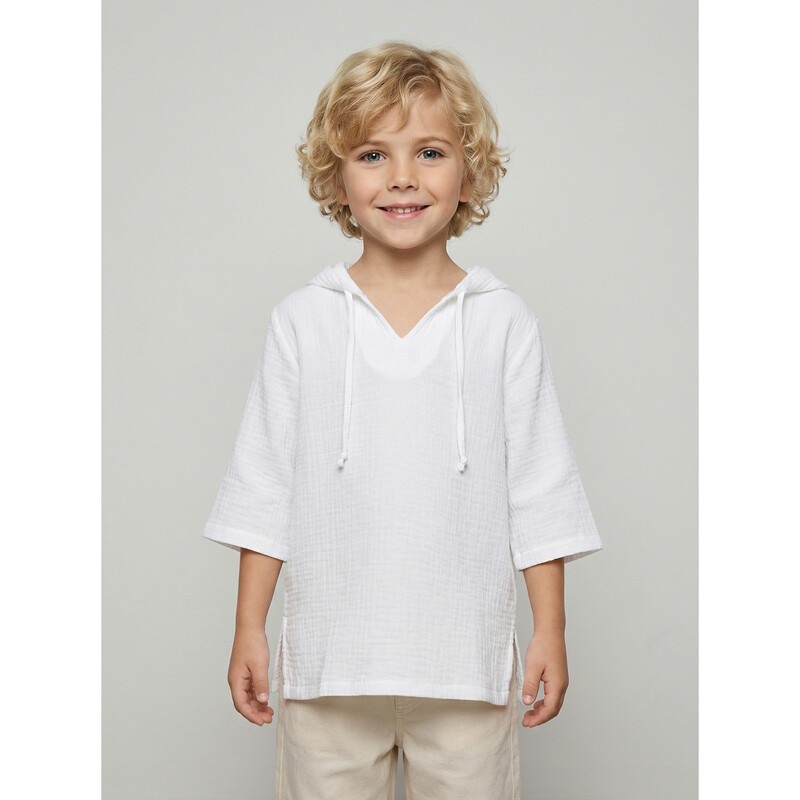 Сорочка 1666900101