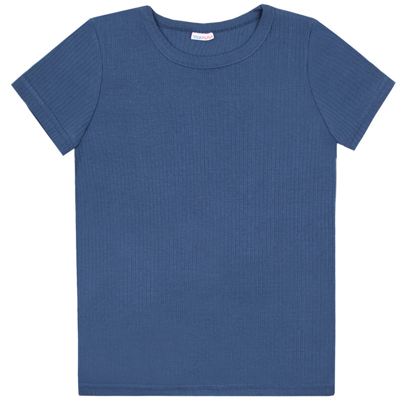 Фуфайка 1763701001