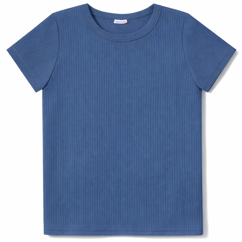 Фуфайка 1763701001