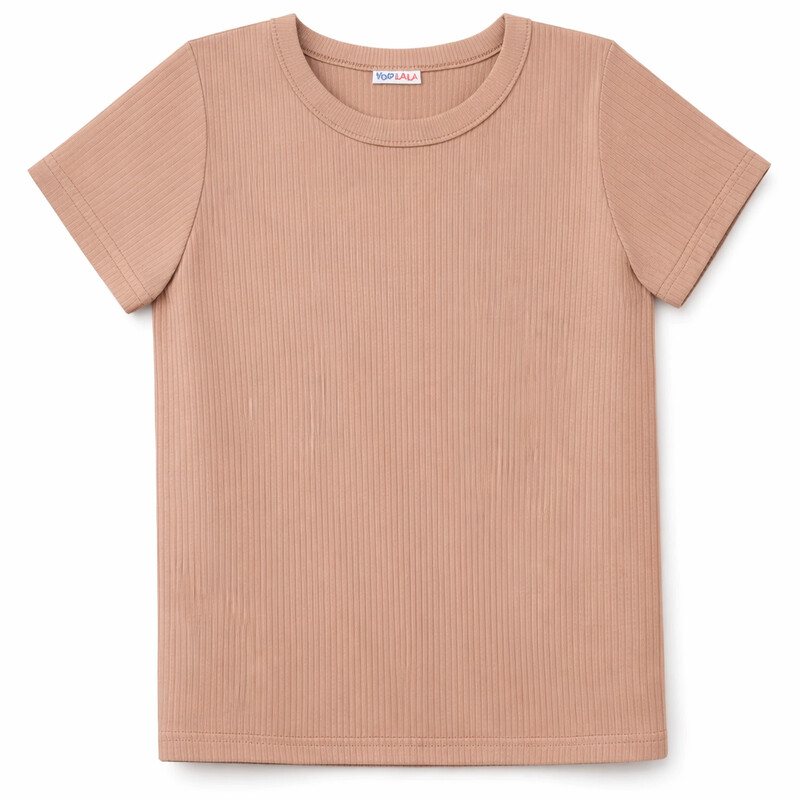 Фуфайка 1763701002