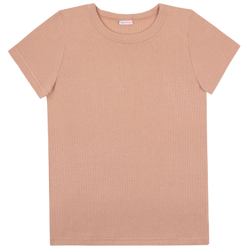 Фуфайка 1763701002