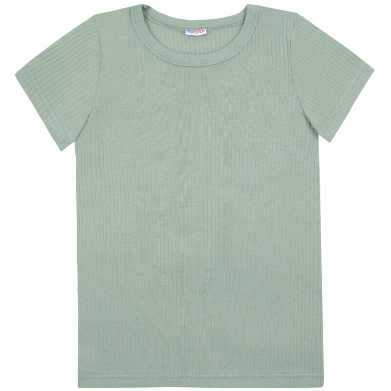 Фуфайка 1763701003