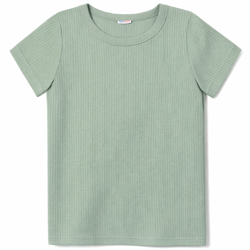 Фуфайка 1763701003