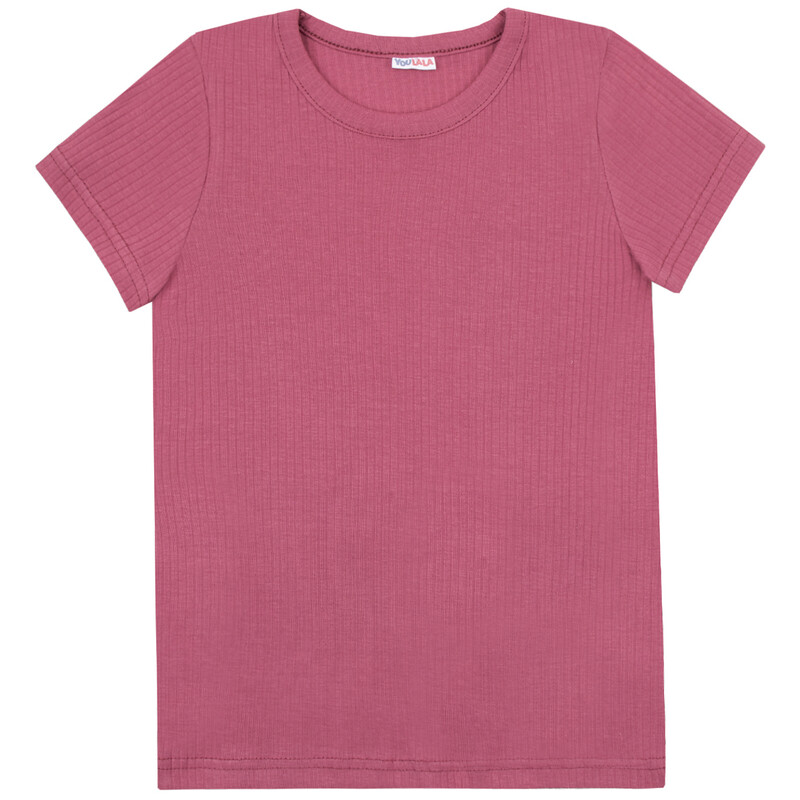 Фуфайка 1763701004