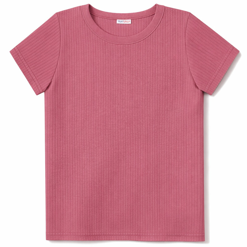 Фуфайка 1763701004