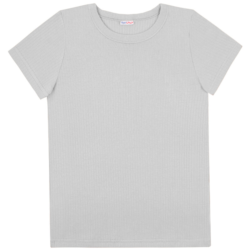 Фуфайка 1763701005