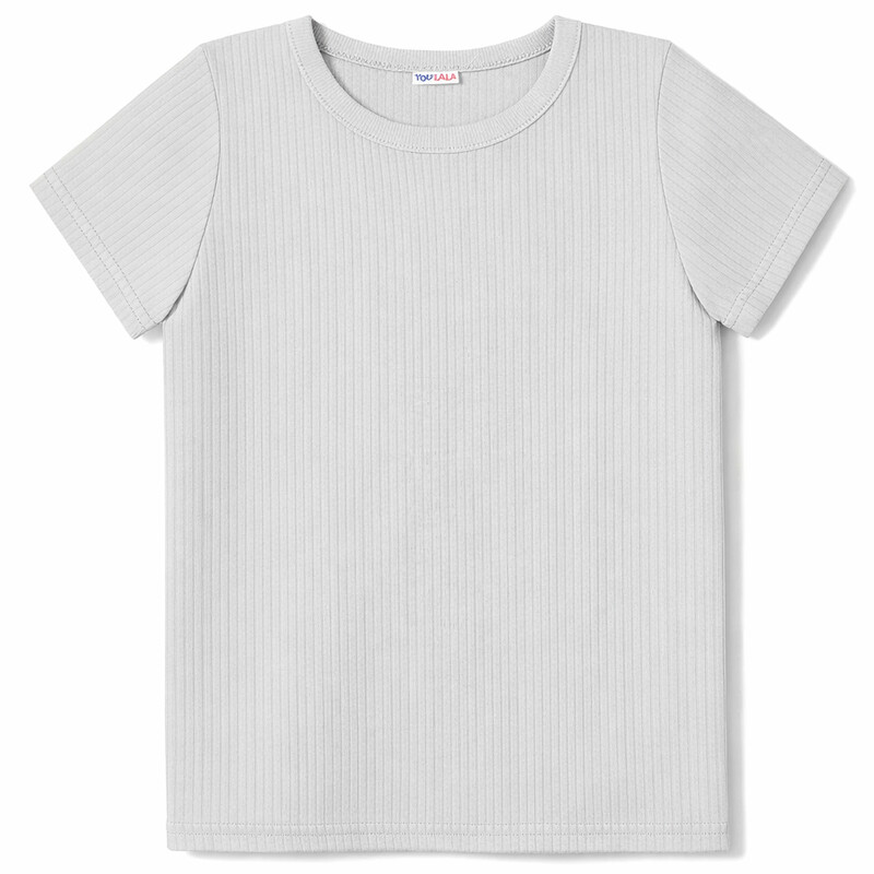 Фуфайка 1763701005