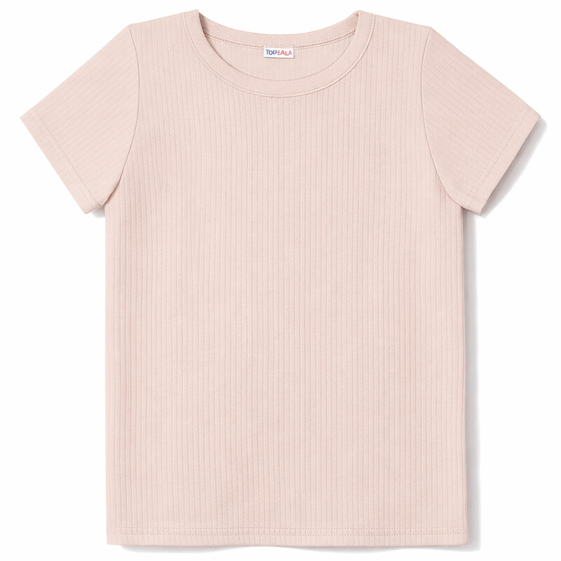 Фуфайка 1763701006