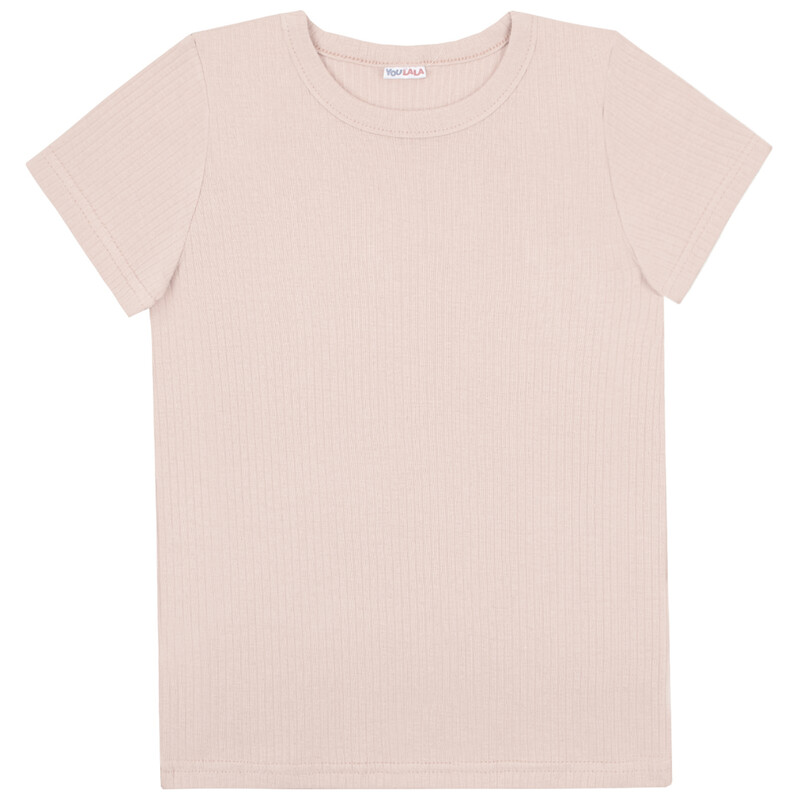 Фуфайка 1763701006