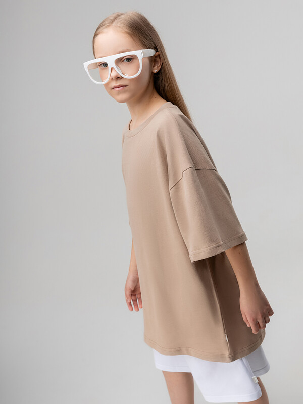 Футболка 36-139MU