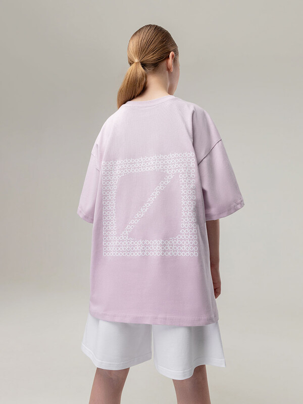 Футболка 36-139MU