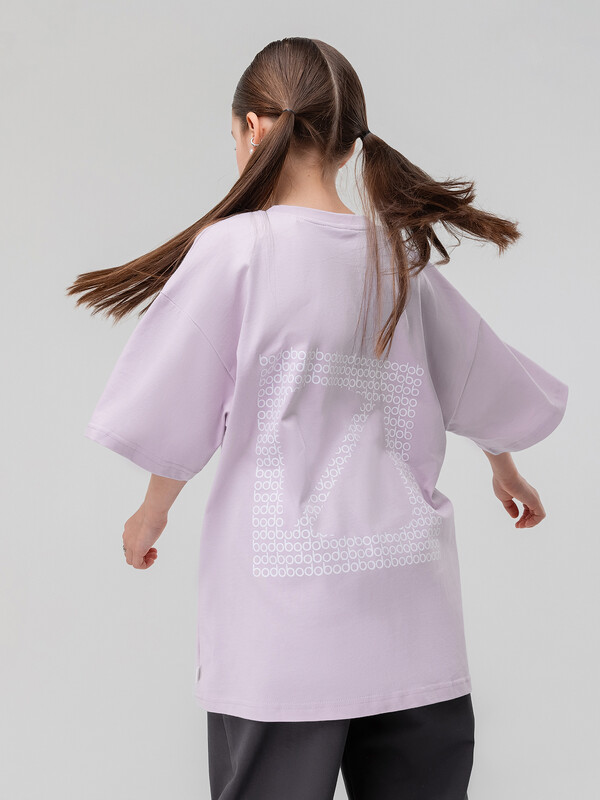 Футболка 36-139MU