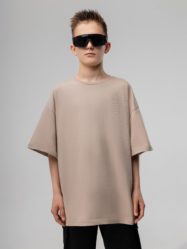 Футболка 36-140MU