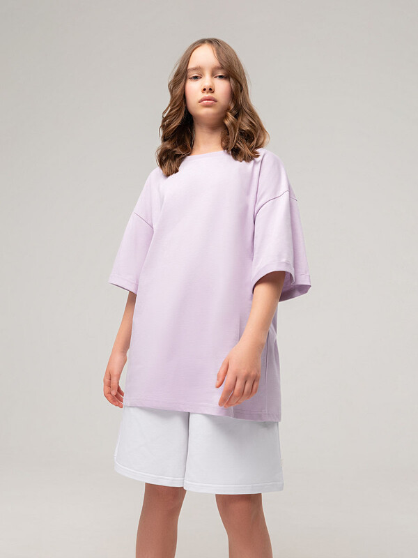 Футболка 36-140MU