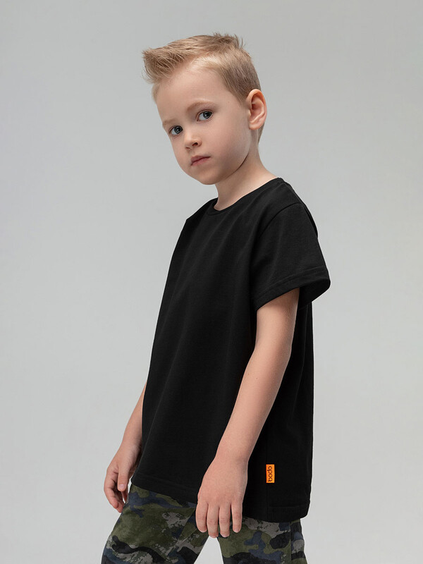 Футболка 4-305MU