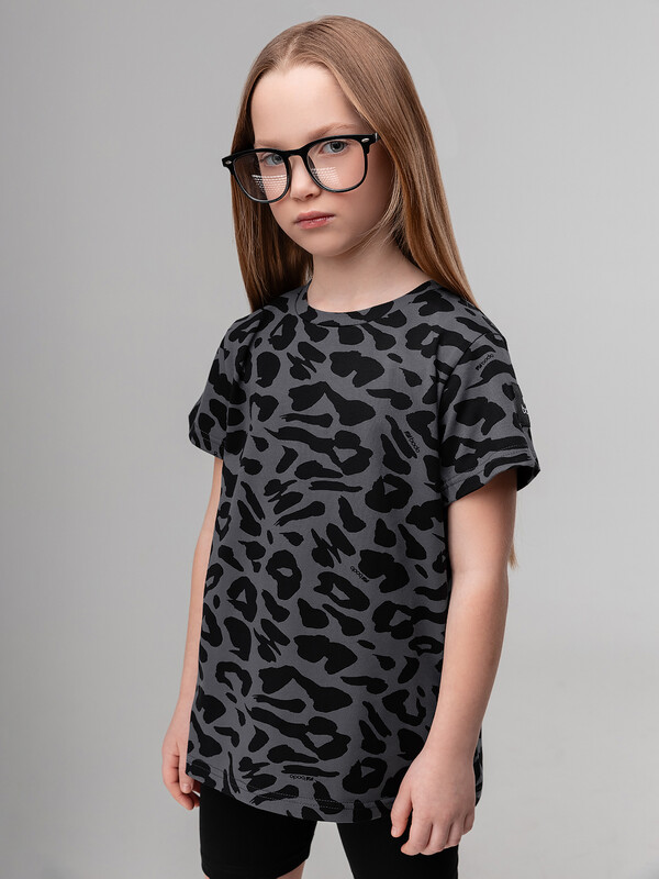 Футболка 4-316MU