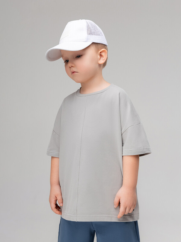 Футболка 4-405MU