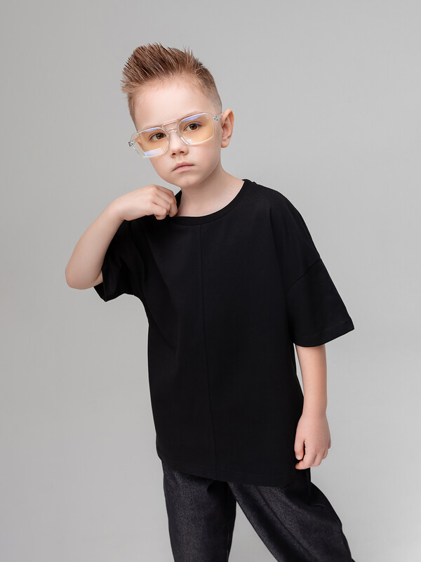 �������� 4-413MU