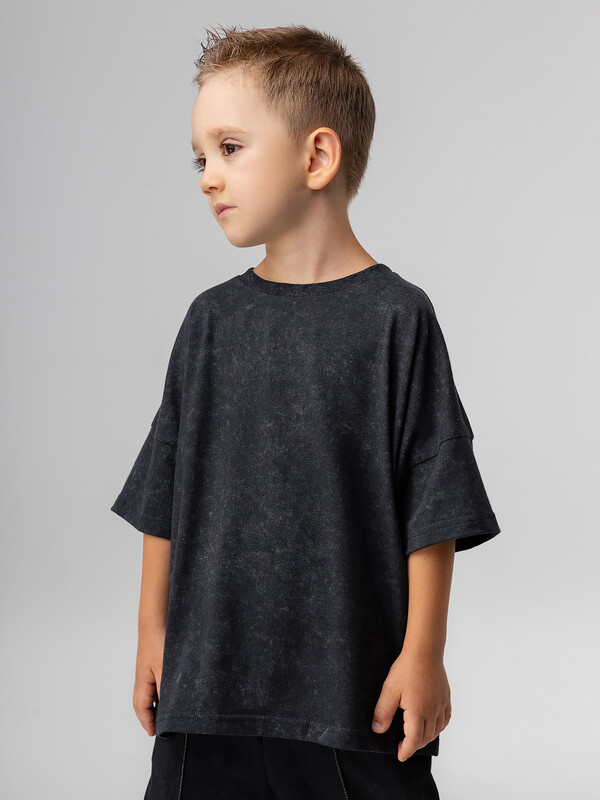 Футболка 4-426MU