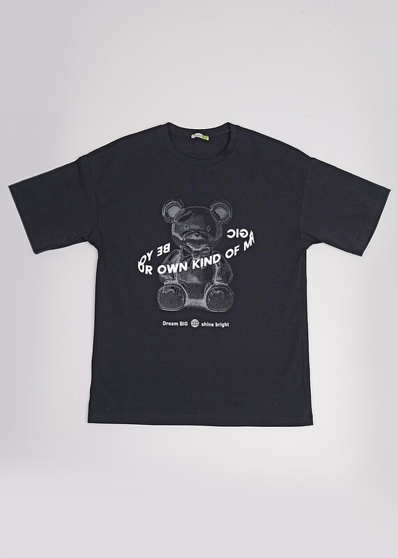 Футболка детская