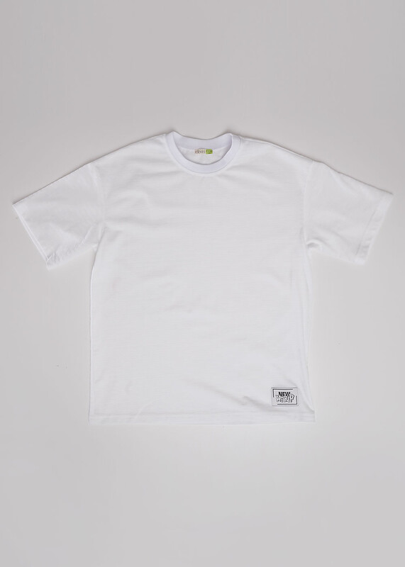 Футболка детская