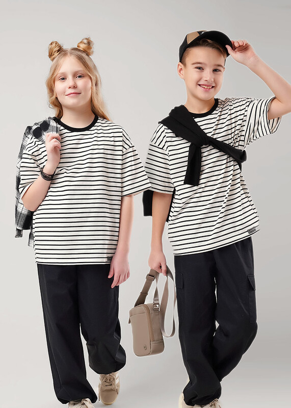 Футболка детская