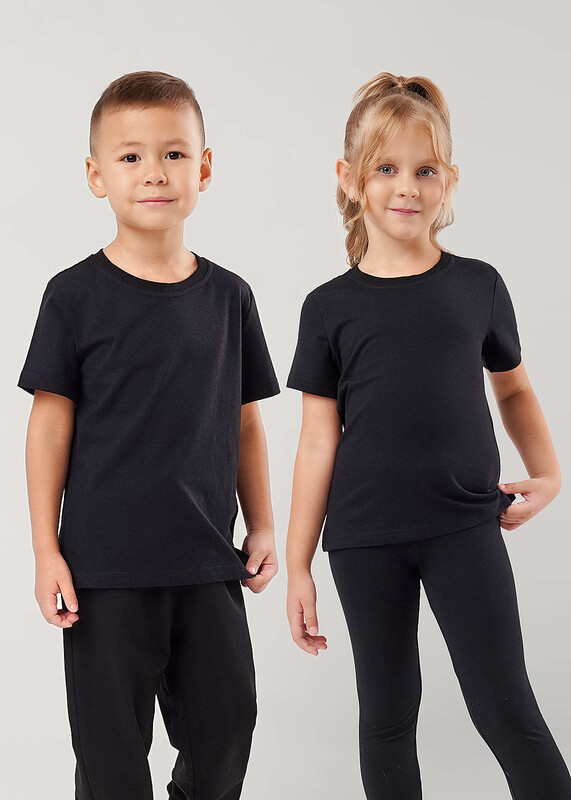 Футболка детская