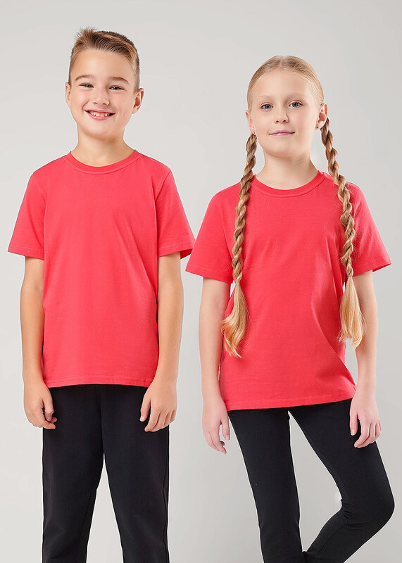 Футболка детская