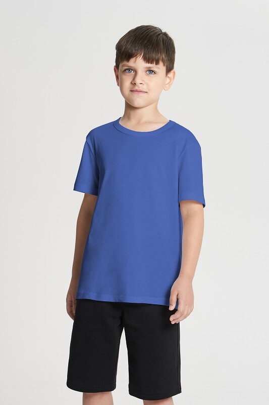 Футболка:уд. МОДЕЛЬ 1