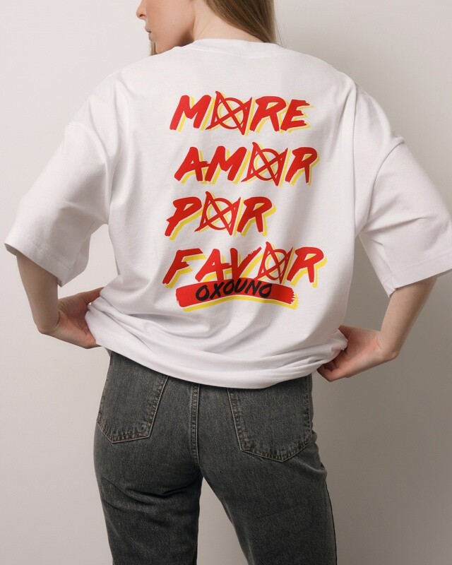 Футболка:ув. МОДЕЛЬ 2