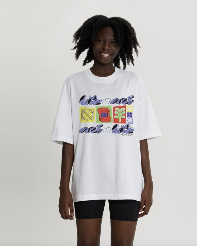 Футболка:ув. МОДЕЛЬ 2