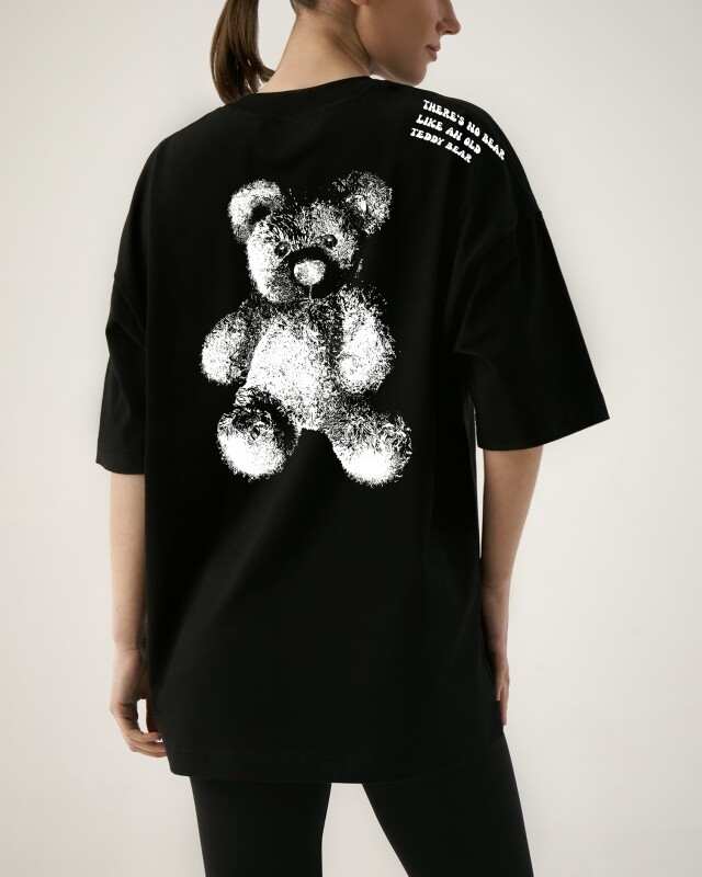 Футболка:ув. МОДЕЛЬ 3