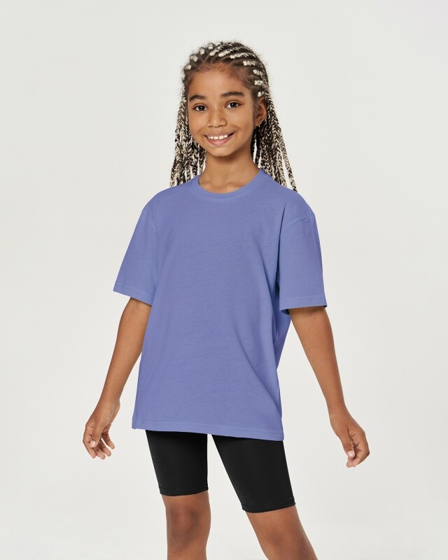 Футболка:уд. МОДЕЛЬ 2